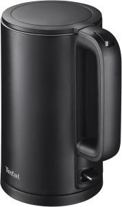 Image TEFAL KO1408E0 Thermo Protect - Bouilloire électrique - Noir à 29,99€