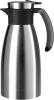 Image Pichet Tefal K3043114 SOFT GRIP - 1L - Noir à 32,13€