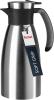 Image Pichet Tefal K3043114 SOFT GRIP - 1L - Noir à 32,13€