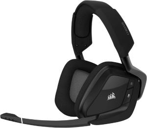 Image Casque de Jeu Sans Fil CORSAIR VOID RGB ELITE
