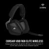 Image Casque de Jeu Sans Fil CORSAIR VOID RGB ELITE