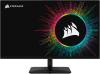 Image Ecran PC 4K UHD 32" Corsair XENEON 32UHD144-A - Noir à 688,29€