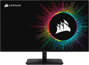 Image Ecran PC 4K UHD 32" Corsair XENEON 32UHD144-A - Noir à 688,29€