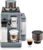 Image Machine À Café Grain Automatique De'Longhi Rivelia EXAM440.55.G - Gris à 748,62€