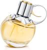 Image Eau De Parfum Femme AZZARO Wanted Girl 50ml à 54,80€
