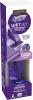 Image Système De Spray Swiffer WetJet à 25,05€
