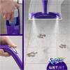 Image Système De Spray Swiffer WetJet à 25,05€