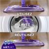 Image Système De Spray Swiffer WetJet à 25,05€