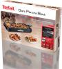 Image Plancha électrique Tefal CB631810 Giant - Noir à 59,99€