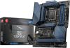 Image Carte Mère Gaming MSI MAG Z690 TORPEDO Intel à 231,96€