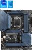 Image Carte Mère Gaming MSI MAG Z690 TORPEDO Intel à 231,96€