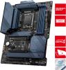 Image Carte Mère Gaming MSI MAG Z690 TORPEDO Intel à 231,96€