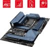 Image Carte Mère Gaming MSI MAG Z690 TORPEDO Intel à 231,96€