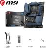 Image Carte Mère Gaming MSI MAG Z690 TORPEDO Intel à 231,96€