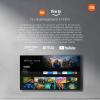 Image Smart TV 65" UHD 4K Xiaomi F65 Modèle 2026 à 479€