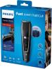 Image Tondeuse multi-usage Philips Série 7000 - modèle HC7650/15