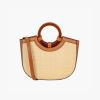 Image 20% de remise sur la collection de sacs Balaboosté