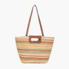 Image 20% de remise sur la collection de sacs Balaboosté
