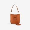 Image 20% de remise sur la collection de sacs Balaboosté