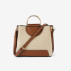Image 20% de remise sur la collection de sacs Balaboosté