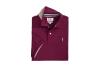 Image Polos Bexley - 100% coton ou coton-lin - à 29€ au lieu de 49€