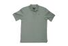 Image Polos Bexley - 100% coton ou coton-lin - à 29€ au lieu de 49€