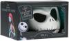 Image Mug Jack Skellington Nightmare Before Christmas - 400ml à 15,99€