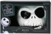 Image Mug Jack Skellington Nightmare Before Christmas - 400ml à 15,99€