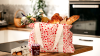 Image Bonne Maman - Sac cabas fleuri Edition Limitée à 15€