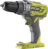 Image Pack 6 outils RYOBI RCK186O-242SZL 18V ONE+ à 404,09€