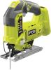 Image Pack 6 outils RYOBI RCK186O-242SZL 18V ONE+ à 404,09€