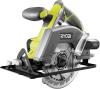 Image Pack 6 outils RYOBI RCK186O-242SZL 18V ONE+ à 404,09€