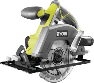 Image Pack 6 outils RYOBI RCK186O-242SZL 18V ONE+ à 404,09€