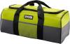 Image Pack 6 outils RYOBI RCK186O-242SZL 18V ONE+ à 404,09€