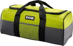 Image Pack 6 outils RYOBI RCK186O-242SZL 18V ONE+ à 404,09€