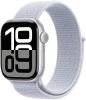 Image Smartwatch Apple Watch Series 10 à 399€