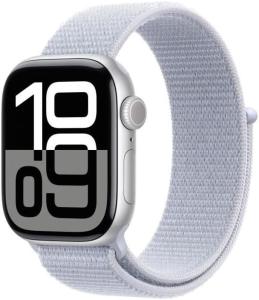 Image Smartwatch Apple Watch Series 10 à 399€
