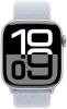 Image Smartwatch Apple Watch Series 10 à 399€