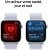 Image Smartwatch Apple Watch Series 10 à 399€