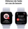 Image Smartwatch Apple Watch Series 10 à 399€