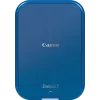 Image Pack Canon Zoemini 2, bleu marine + Papier Photo ZINK (20 + 10) à 99,99€