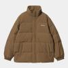 Image Carhartt Danville Jacket Homme - 3 coloris à 209,30€