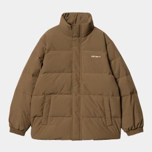 Image Carhartt Danville Jacket Homme - 3 coloris à 209,30€