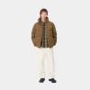 Image Carhartt Danville Jacket Homme - 3 coloris à 209,30€