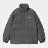 Image Carhartt Danville Jacket Homme - 3 coloris à 209,30€