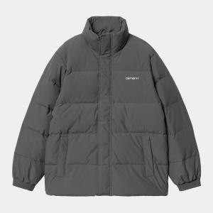 Image Carhartt Danville Jacket Homme - 3 coloris à 209,30€