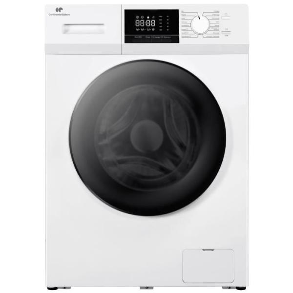 Image 10% de remise dès 149€ sur les marques Continental Edison et Oceanic
