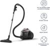 Image Aspirateur Traineau sans Sac Electrolux EL61A4UG Animal 600 Gris à 149,99€