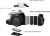 Image Aspirateur Traineau sans Sac Electrolux EL61A4UG Animal 600 Gris à 149,99€