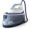 Image Centrale Vapeur Philips PSG3000/20 Séries 3000 à 79,99€